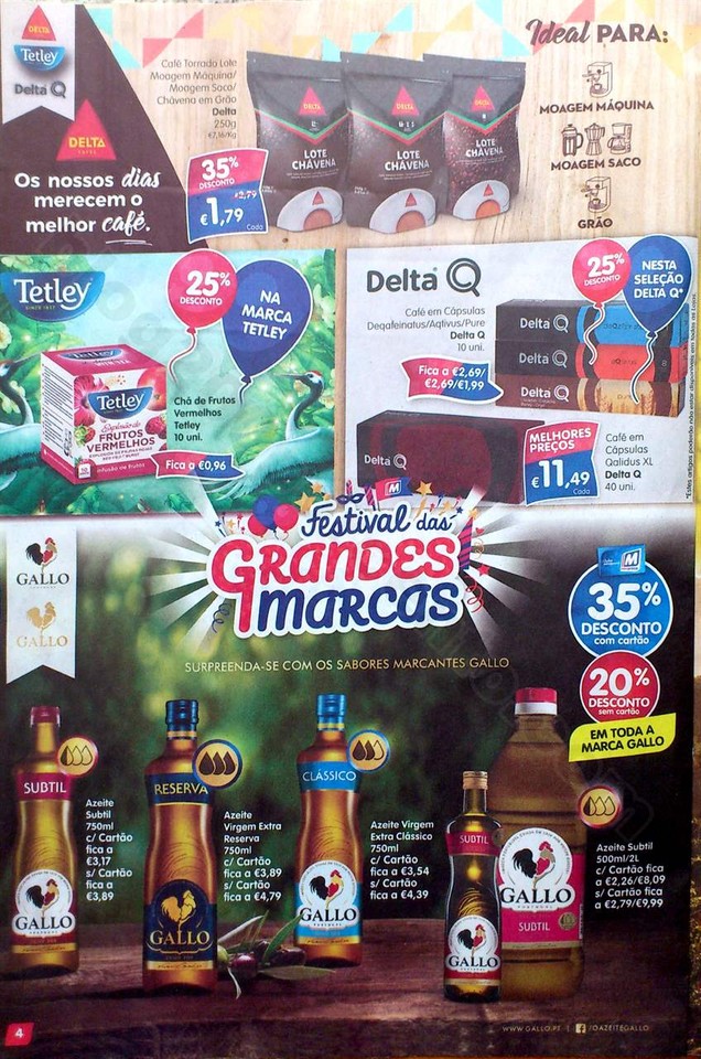 minipreco nacional 12 outubro_4.jpg