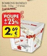 promoções-descontos-17412.jpg