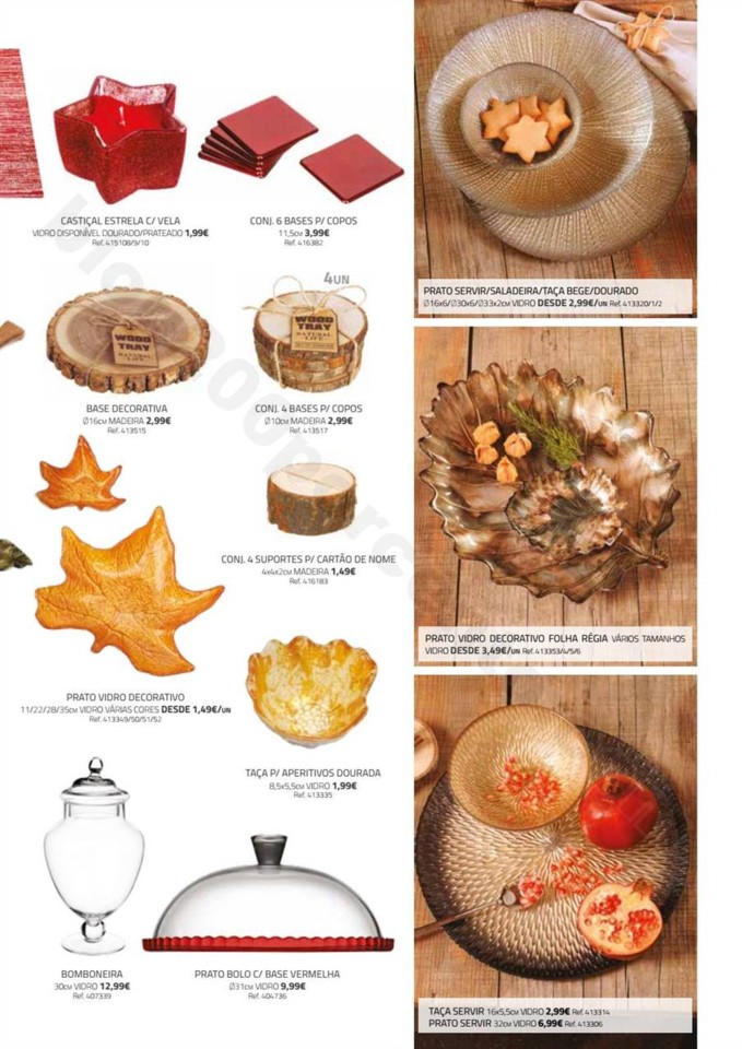 Antevisão Folheto Natal DEBORLA p29.jpg