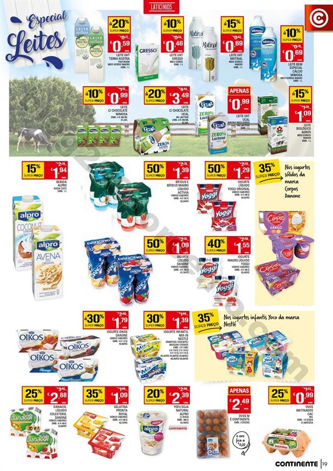 01 folheto continente 8 a 14 d19.jpg