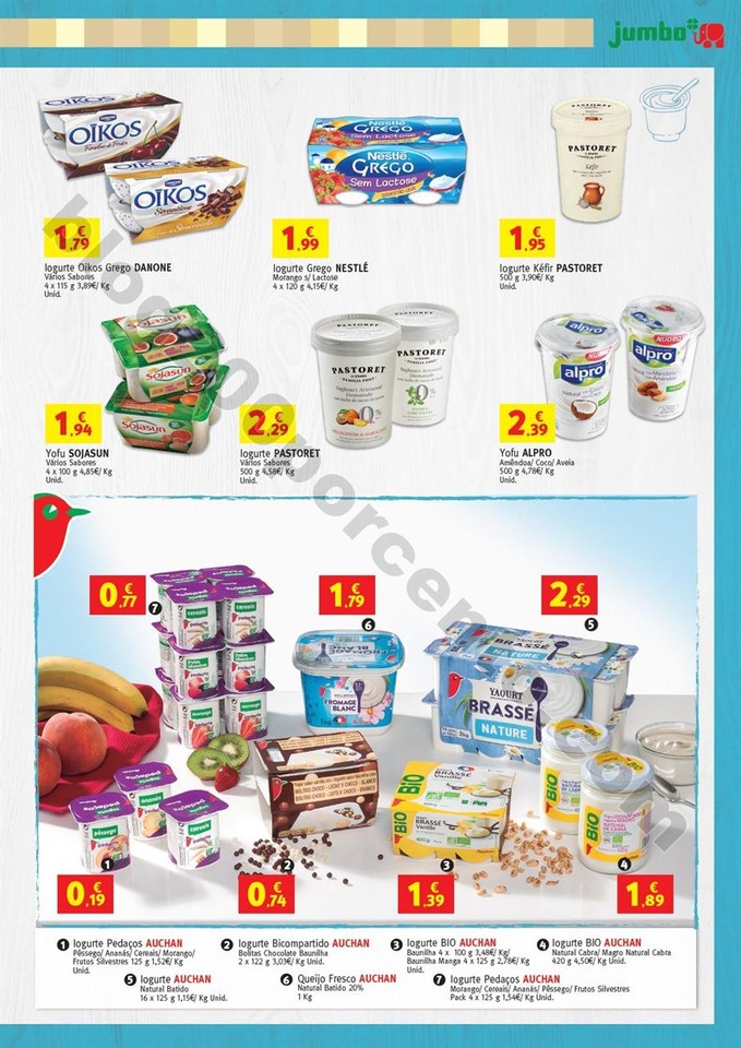 001 Folheto JUMBO 8 a 20 setembro p 27.jpg