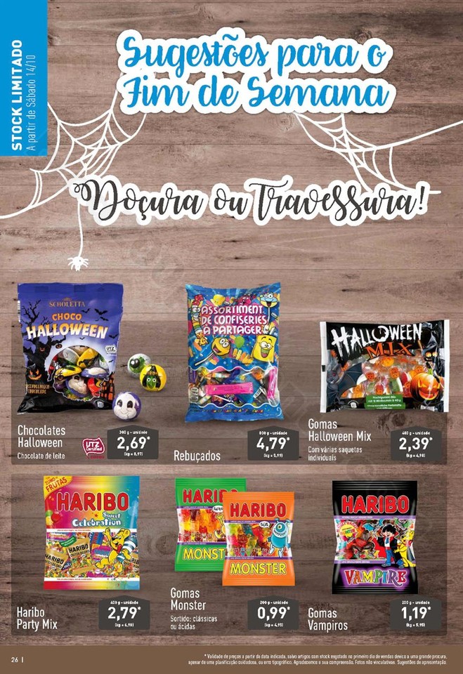 Antevisão Folheto ALDI Halloween p10026.jpg