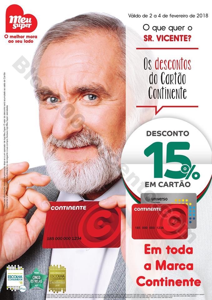 15% meu super 2 a 4 fev.jpg