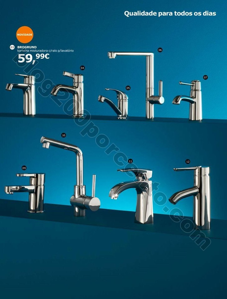 01 Ikea Casa de Banho p25.jpg