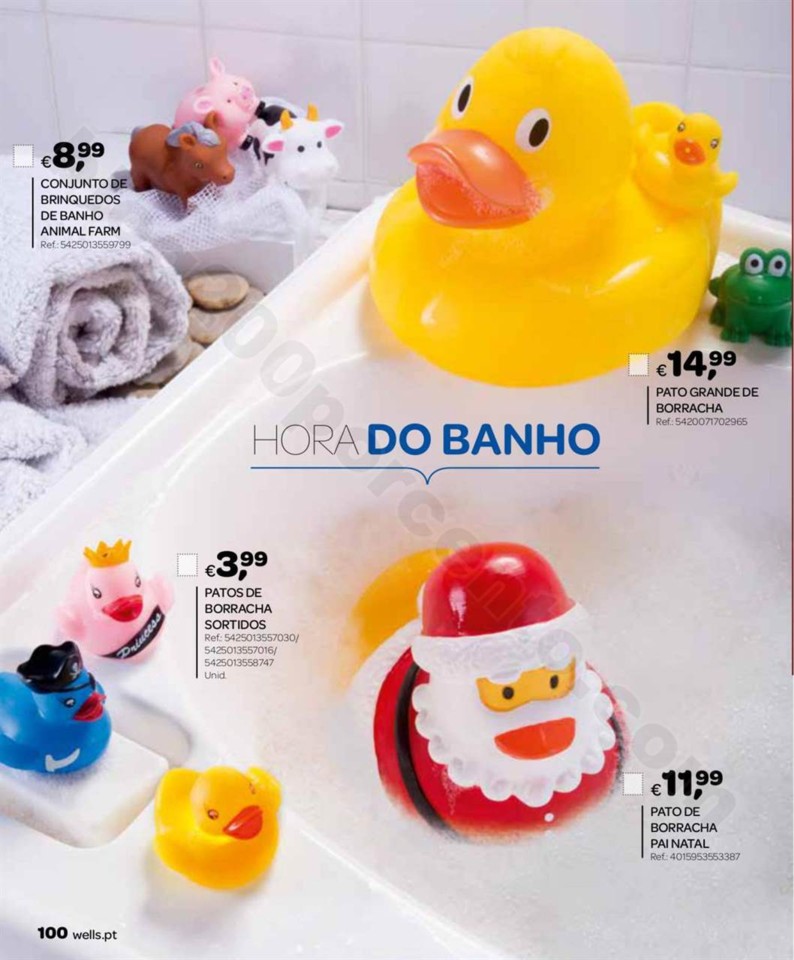 Catálogo Natal Wells p100.jpg