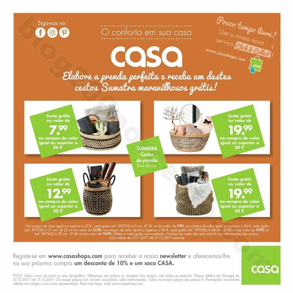 Casa presentes natal p16.jpg