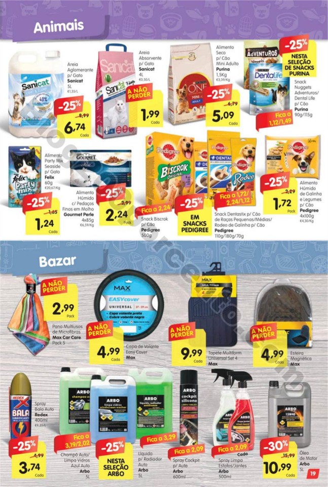 family 28 junho a 4 julho p19.jpg