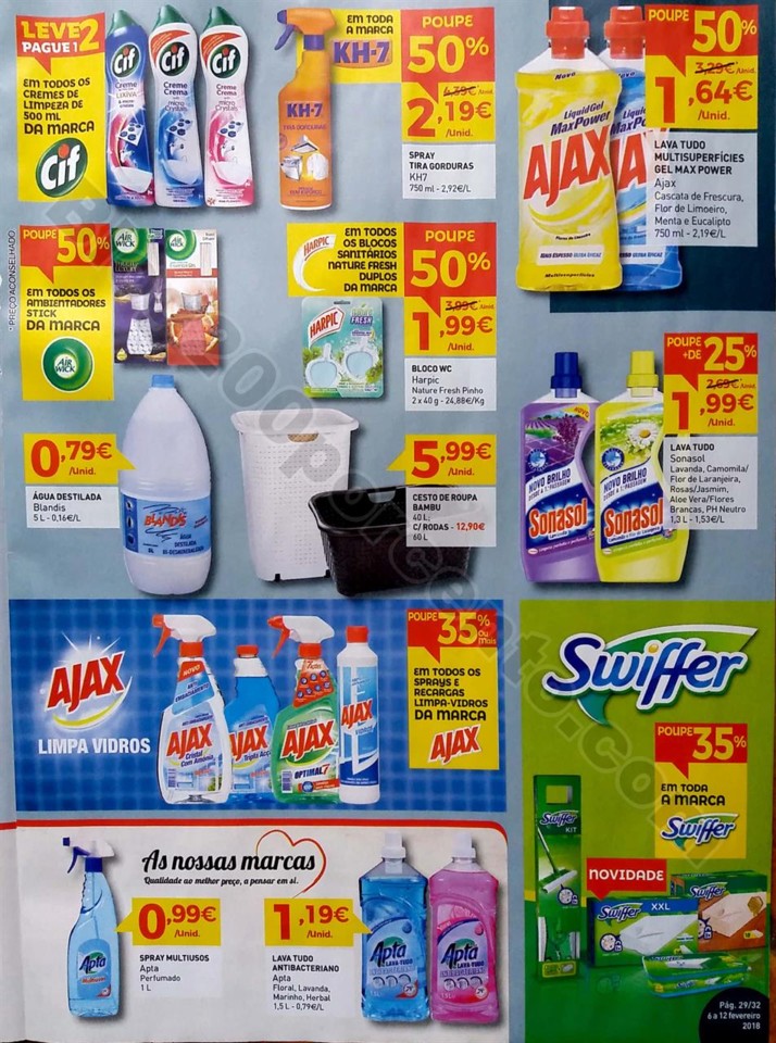 folheto intermarche 6 a 12 fevereiro_29.jpg
