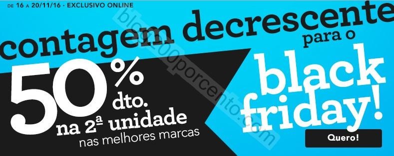 Promoções-Descontos-26352.jpg