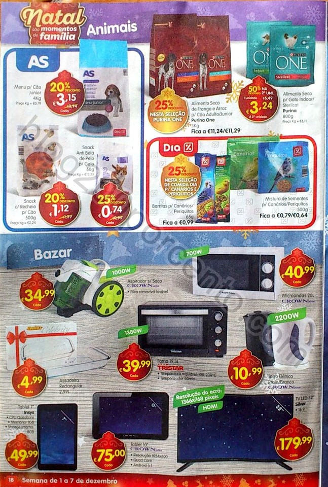 minipre+ºo 48_18.jpg