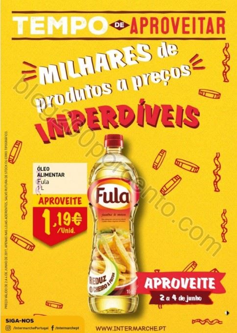 Promoções-Descontos-28185.jpg