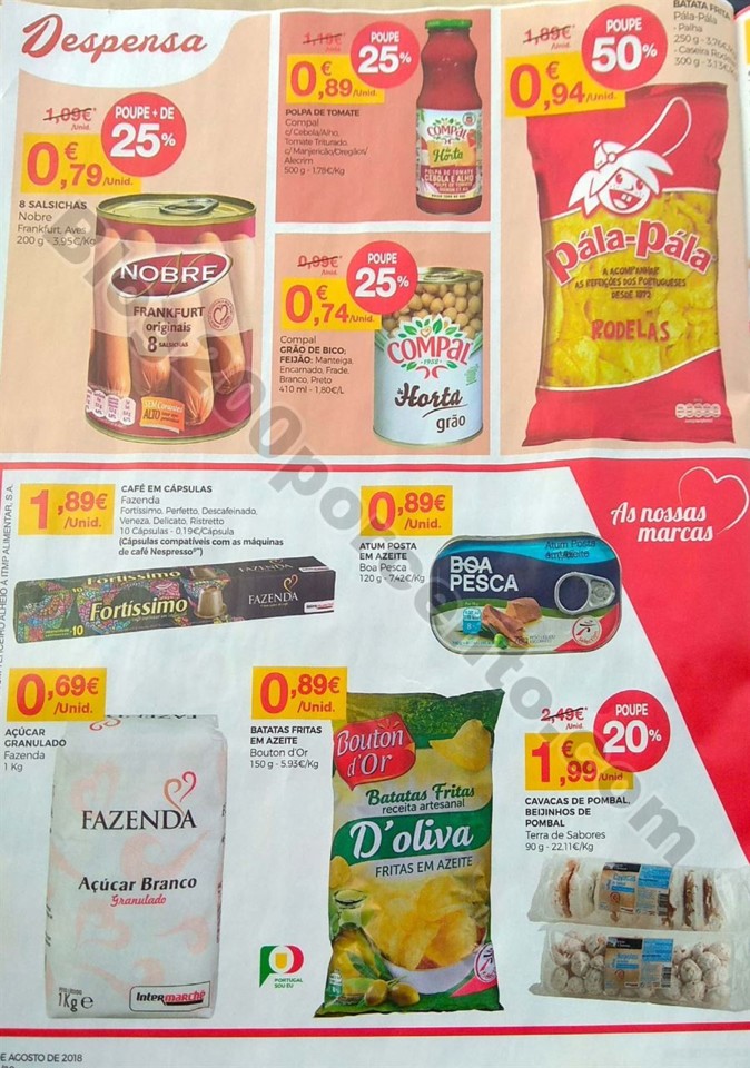 Novo Documento 2018-08-03_14.jpg