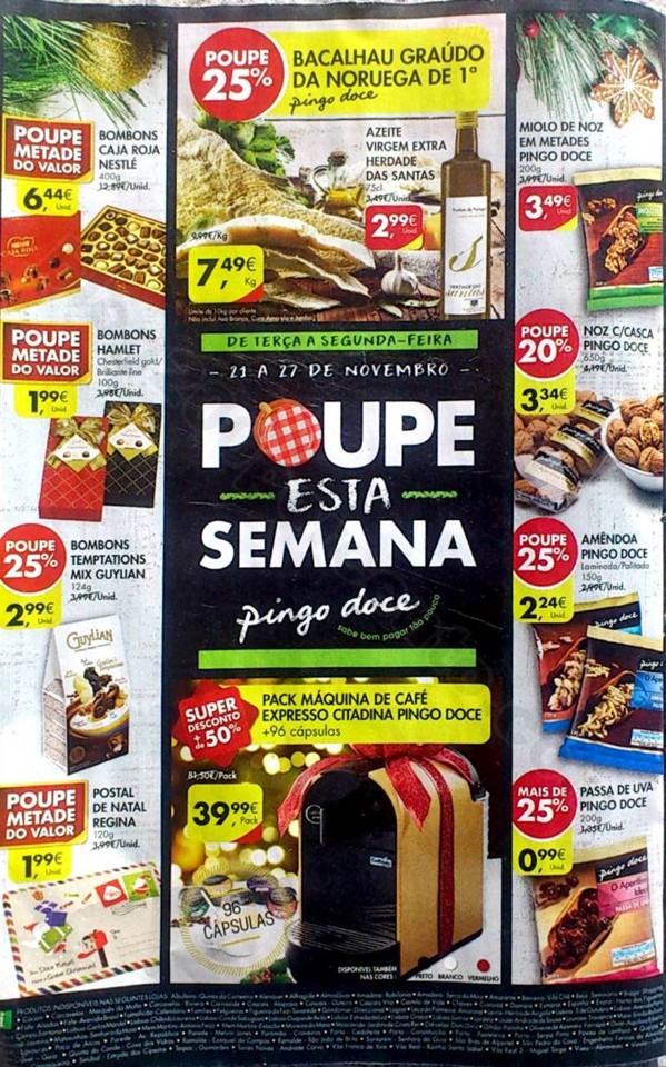 folheto pingo doce 21 a 27 novembro_36.jpg