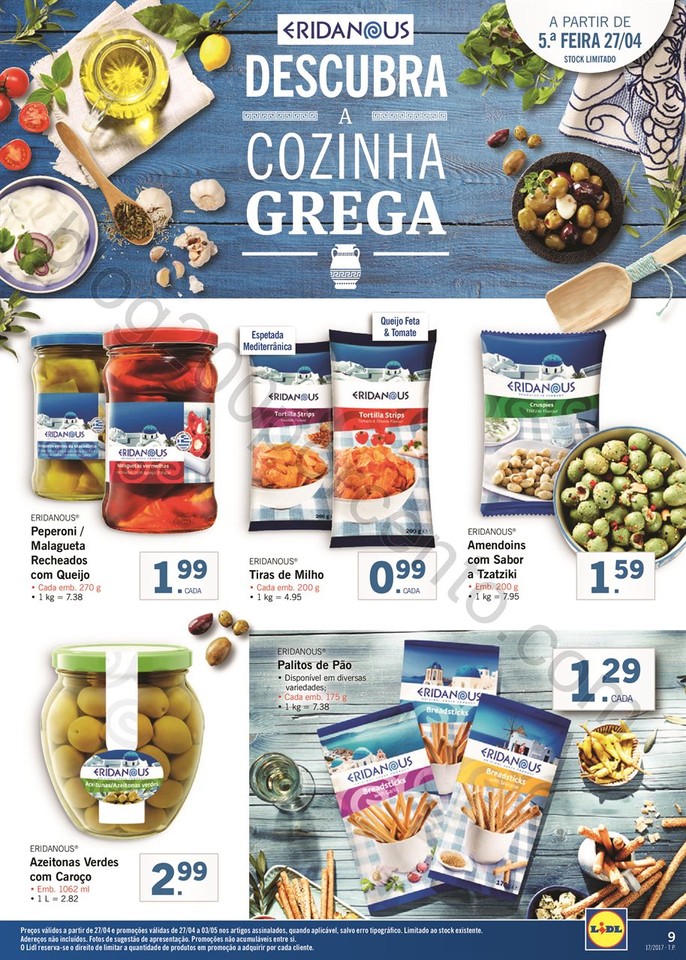 Promo_es_v_lidas_a_partir_de_27_04_2017_Mais_para_