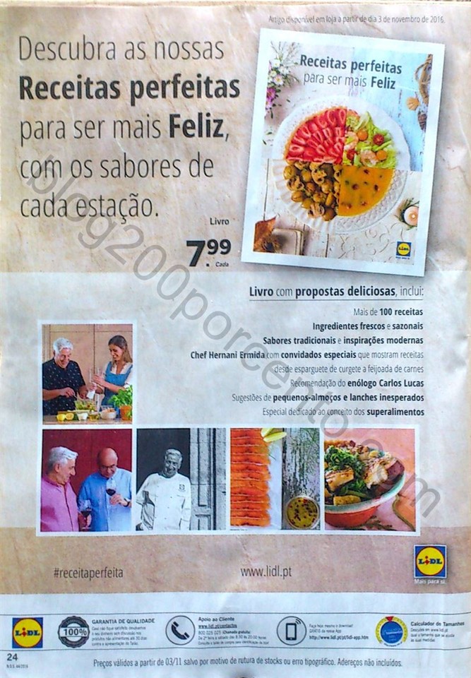 lidl extra nov_24.jpg