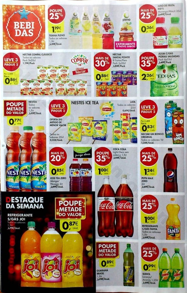 folheto pingo doce 5 a 11 dezembro_20.jpg