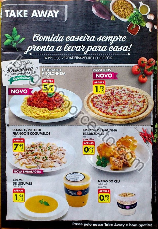 pingo doce 31 maio 6 junho_29.jpg