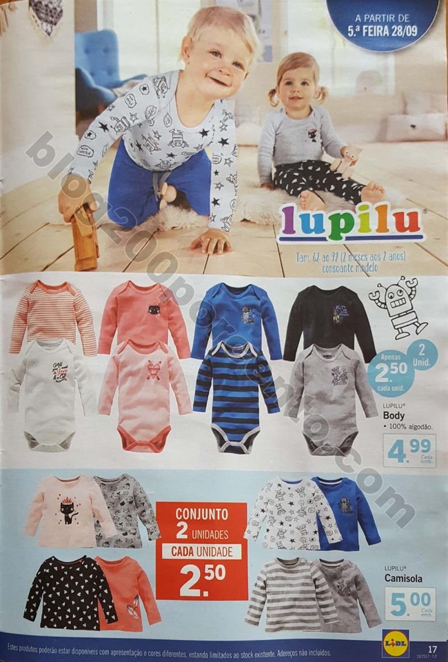 Novo Documento 2017-09-17_17.jpg