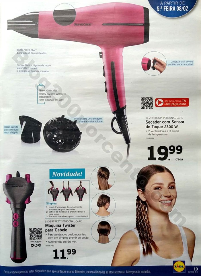 lidl 5 fevereiro _ dia dos namorados_19.jpg