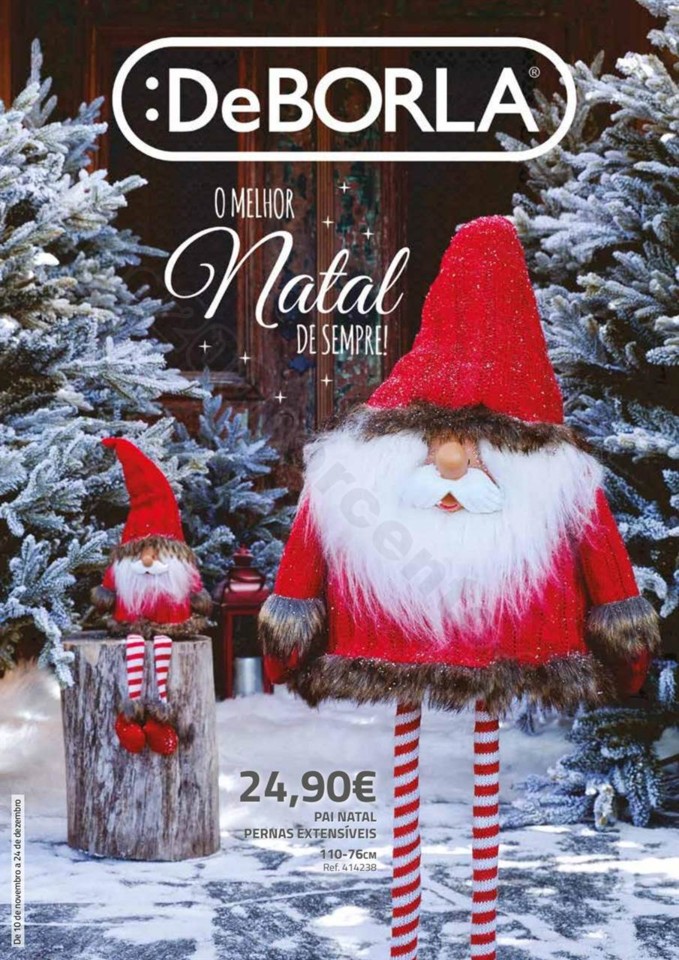 Antevisão Folheto Natal DEBORLA p1.jpg