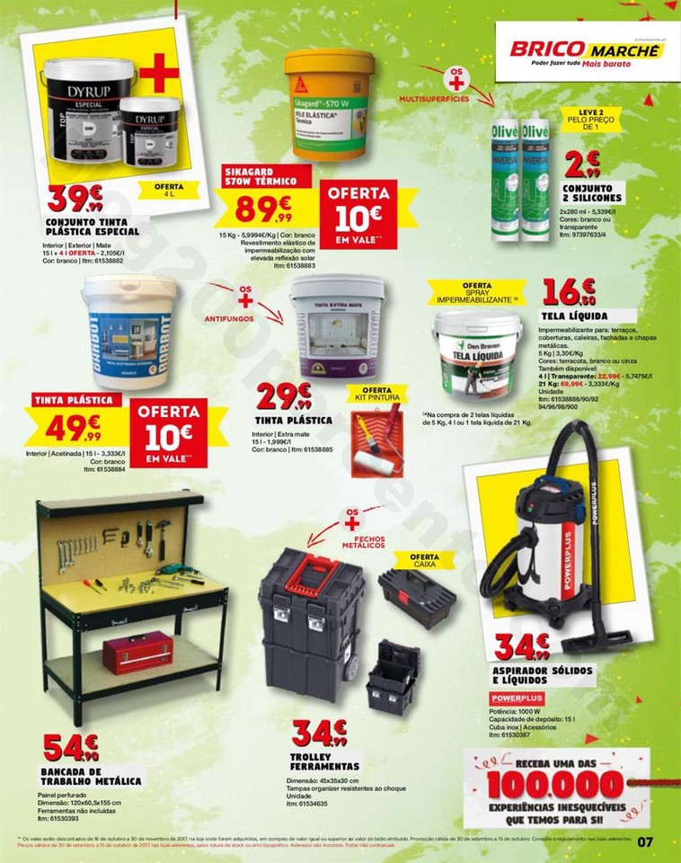 Antevisão Bricomarché aniversário 3 p7.jpg