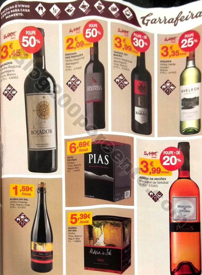 Novo Documento 2018-09-08 21.17.14_25.jpg