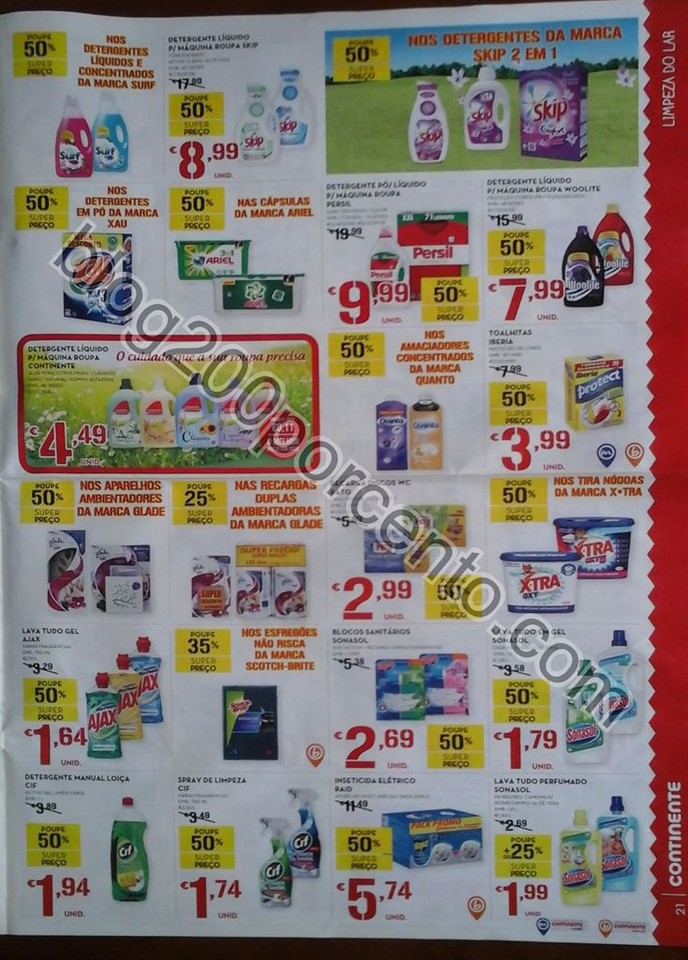 Novo Documento_21.jpg