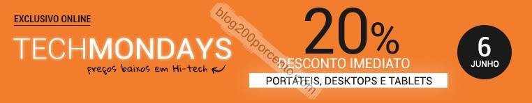 Promoções-Descontos-22480.jpg