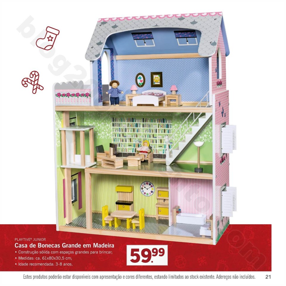 lidl_brinquedos_natal_020.jpg