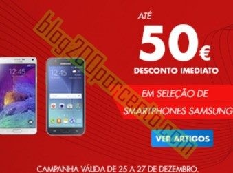 Promoções-Descontos-18046.jpg