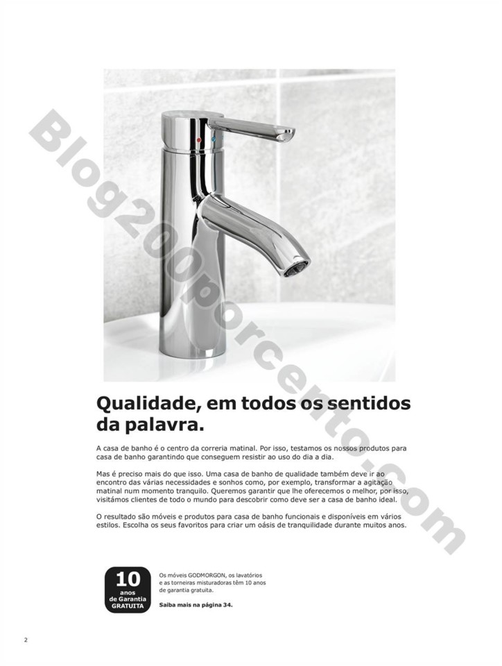 casas de banho 2019 p2.jpg