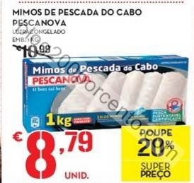 Promoções-Descontos-22491.jpg Promoções-Descontos-22491.jpg