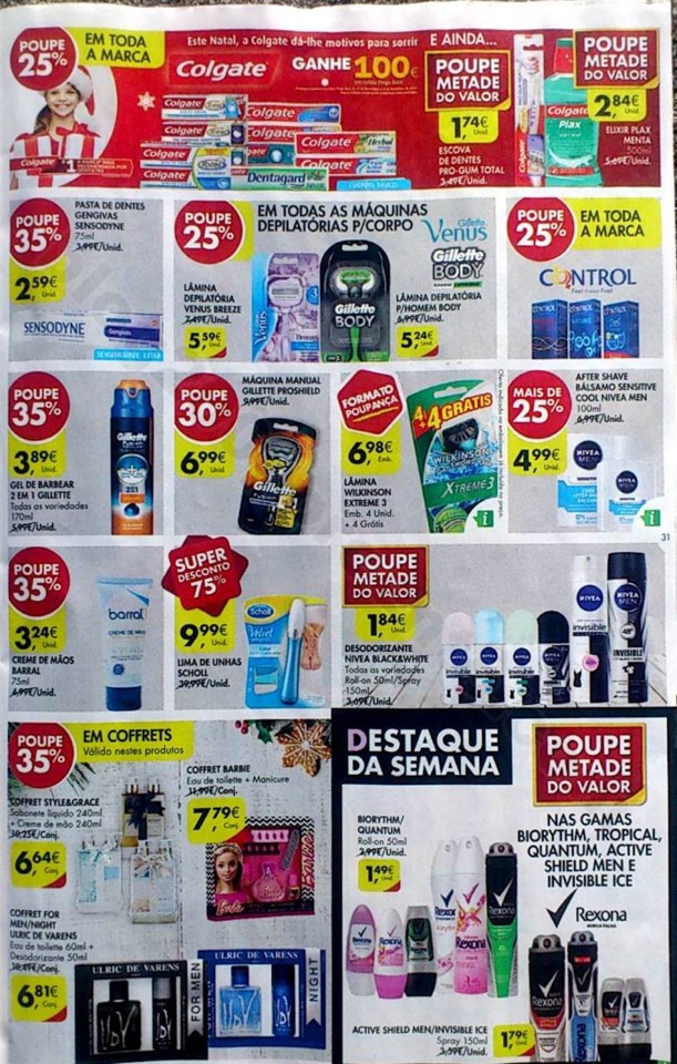 folheto pingo doce 21 a 27 novembro_31.jpg