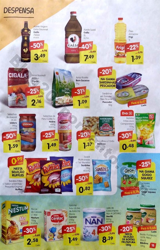 minipreco family 13 a 19 setembro_15.jpg