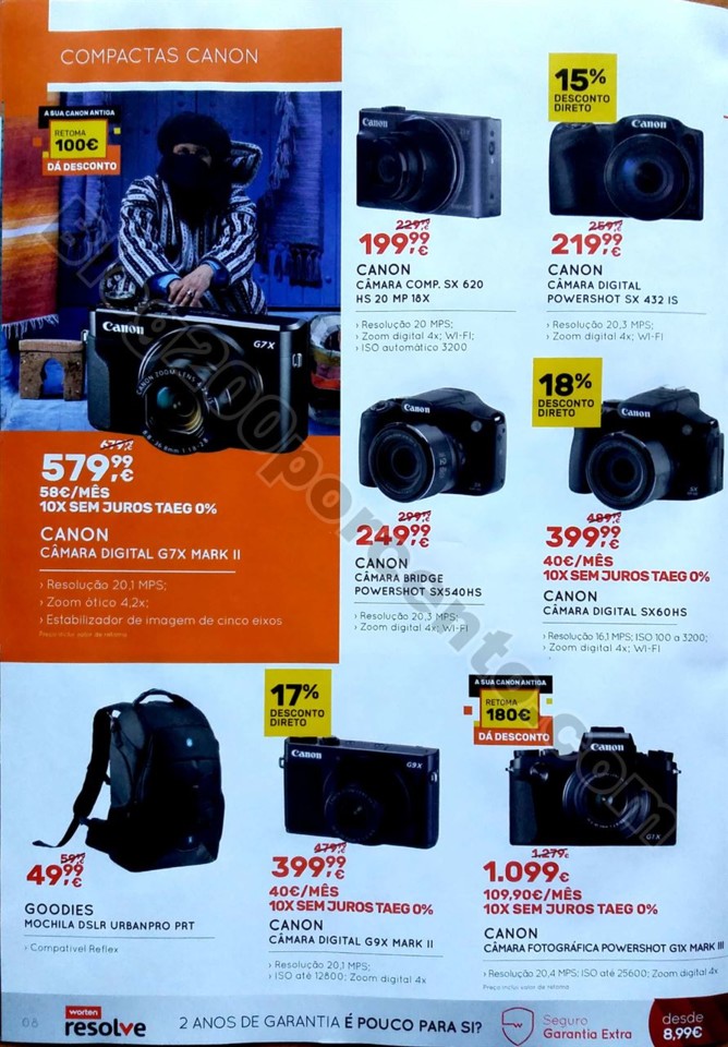 worten foto grande plano_8.jpg