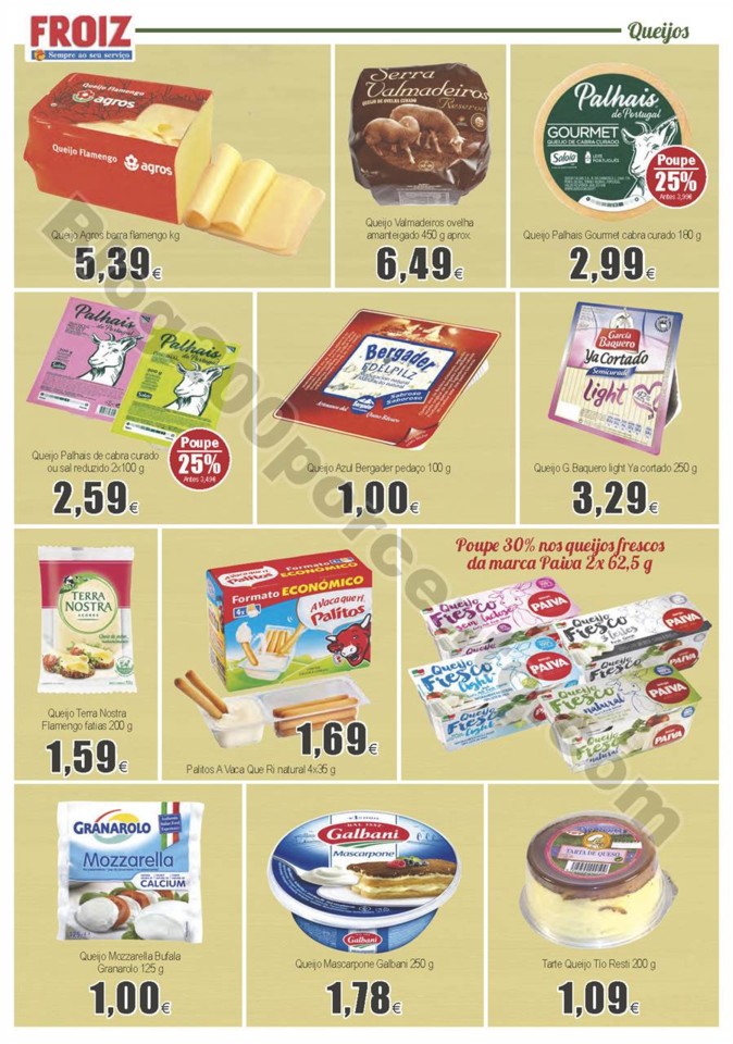 Froiz 17 maio p7.jpg