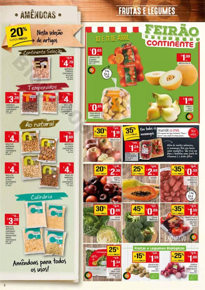 Folheto Continente 10 a 16 abril p2.jpg