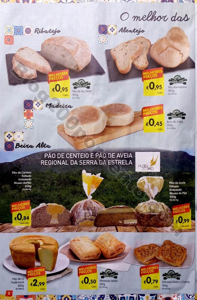 minipreco family 17 a 23 maio_2.jpg