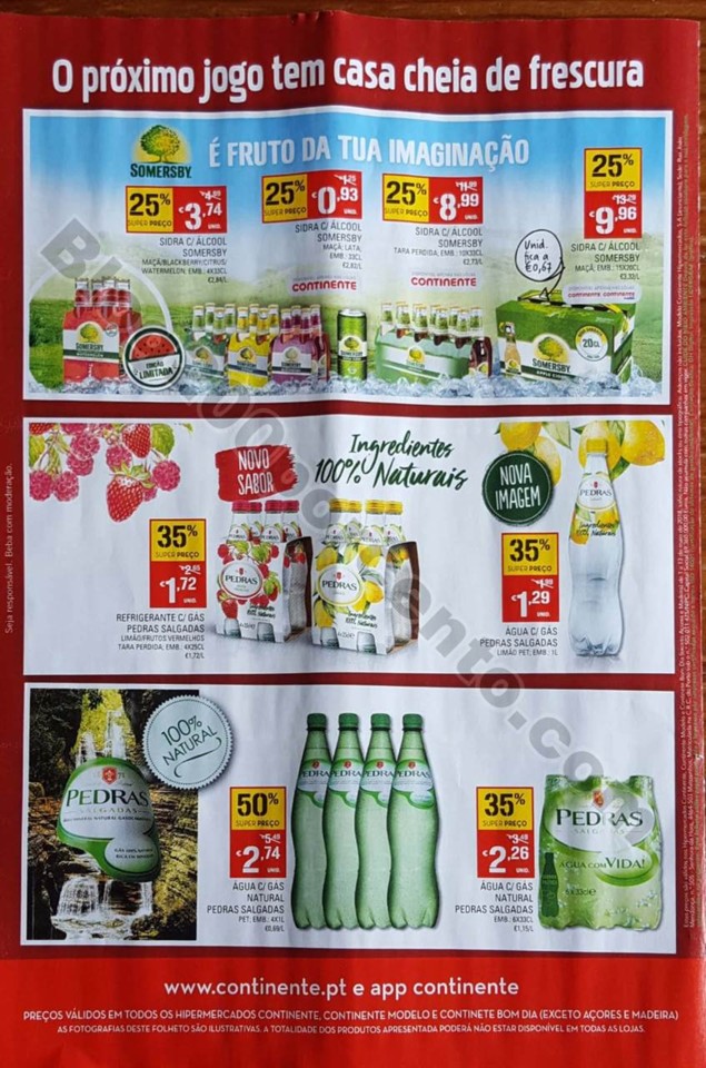 Novo Documento 2018-04-30 (1)_4.jpg