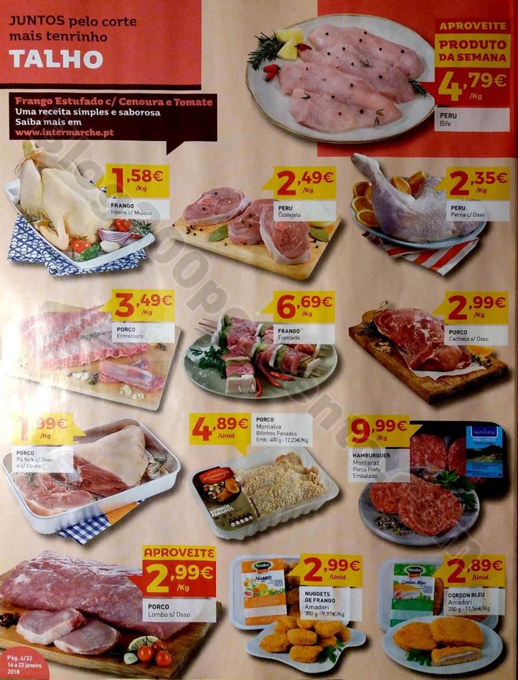 folheto Intermarche 16 a 22 janeiro_4.jpg