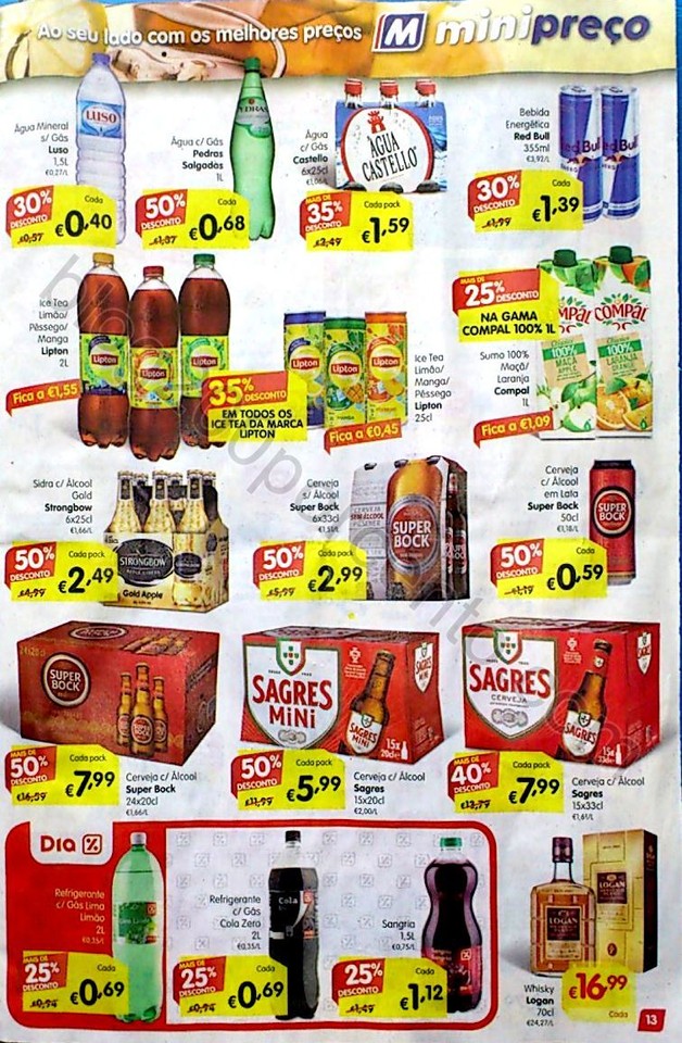 folheto minipreco nacional 30 marco_13.jpg