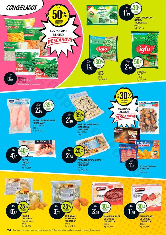 aniversário e-leclerc (24).jpg