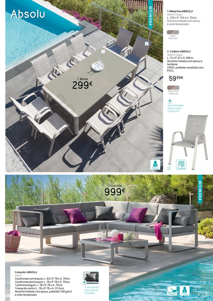 Ar Livre 2019 Hespéride DeBORLA AF_008.jpg