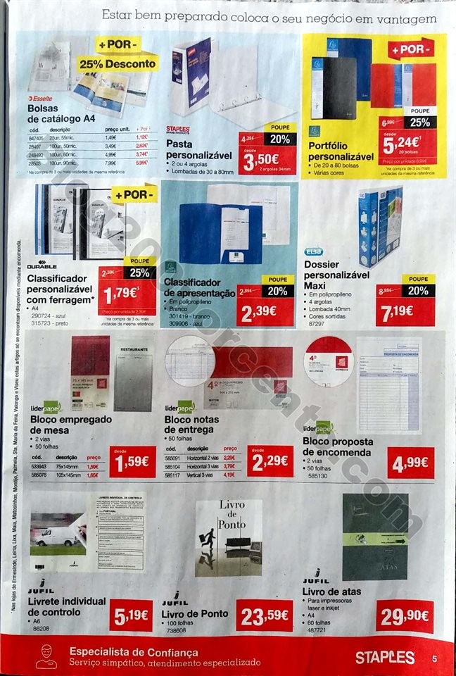 staples 27 dezembro a 16 janeiro_5.jpg