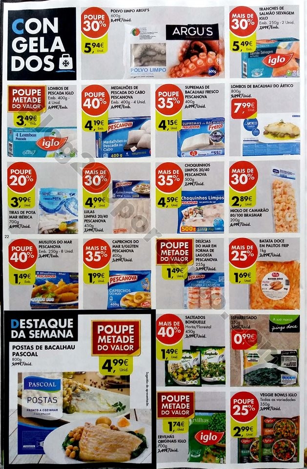 antevisão folheto pingo doce 20 a 26 novembro_22.