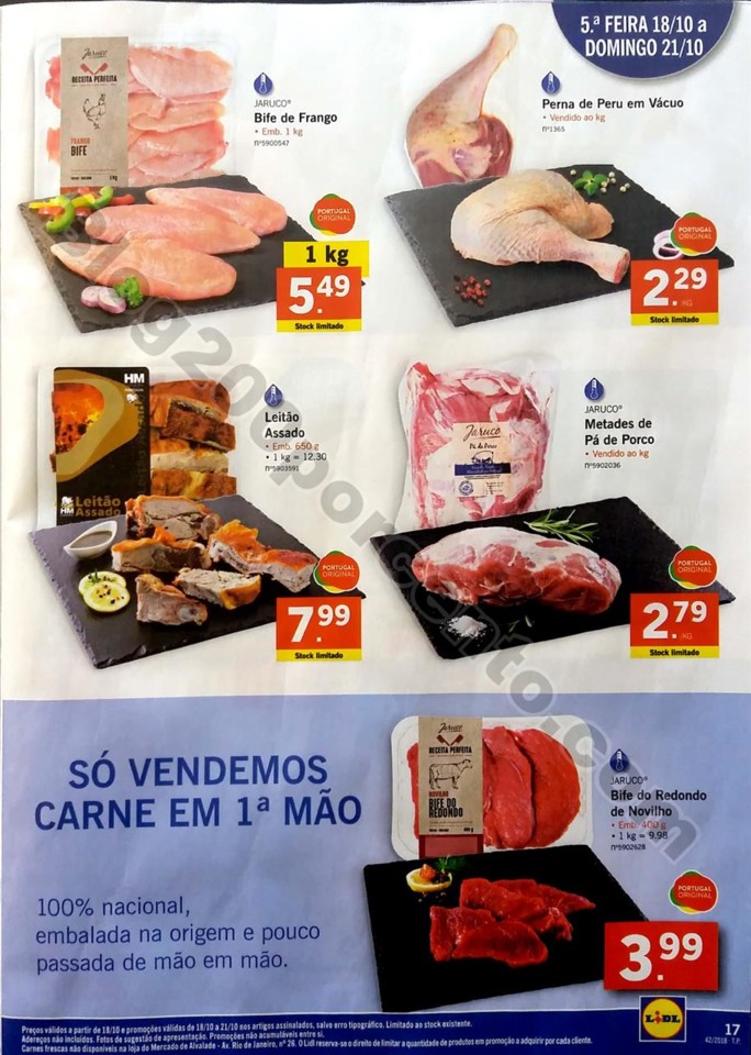 folheto lidl poupe de 15 a 21 outubro promocoes_17