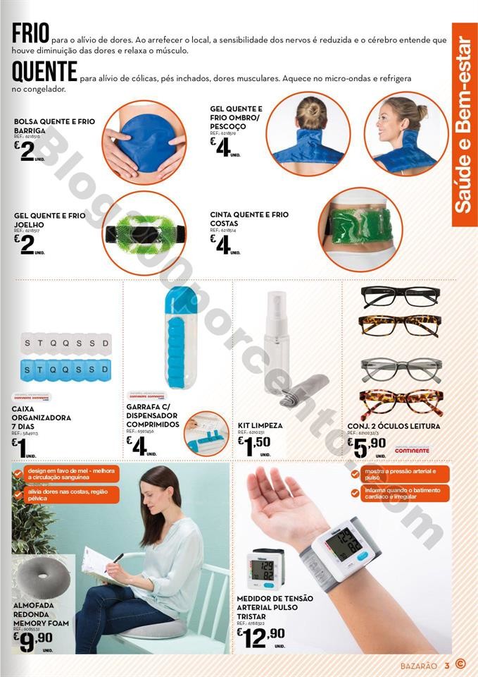 bazarão 1 a 7 outubro p3.jpg