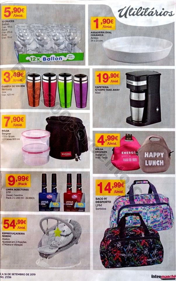 folheto Intermarché 12 a 18 setembro_27.jpg