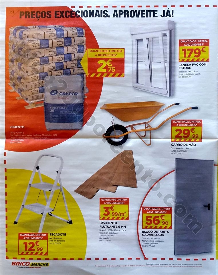 bricomarche 25 outubro a 11 novembro_2.jpg