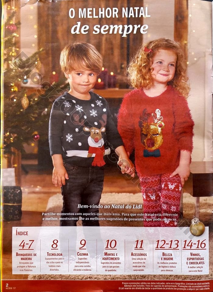 presentes natal lidl 2018_2.jpg